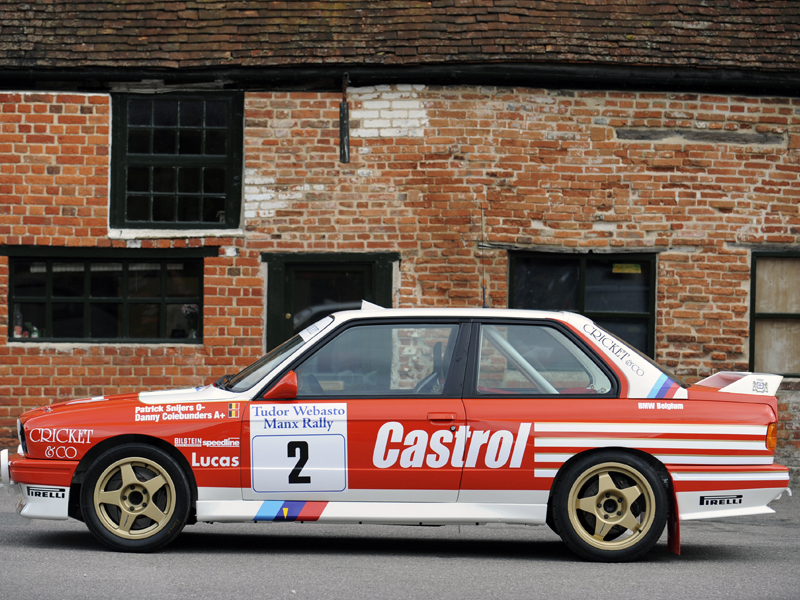 bmw_m3_group_a_rally_12.jpg