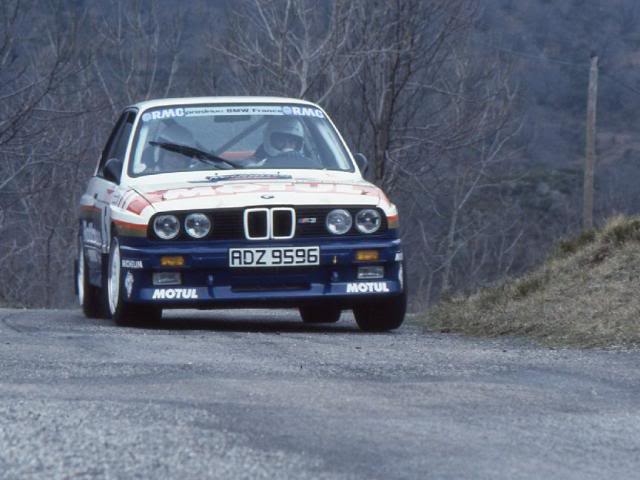 bmw_m3_group_a_rally_7.jpg