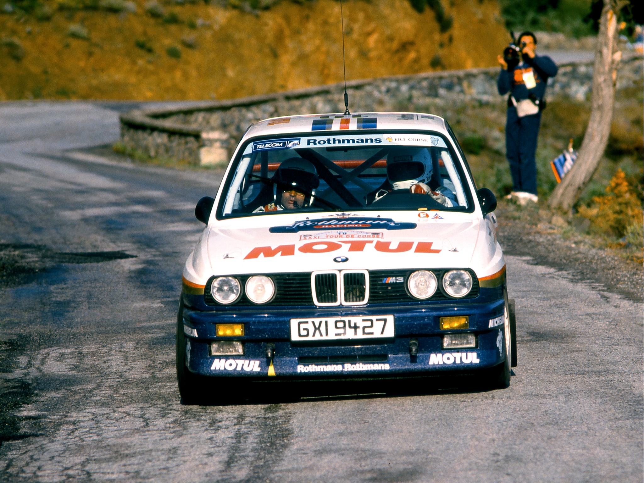 bmw_m3_group_a_rally_2.jpg