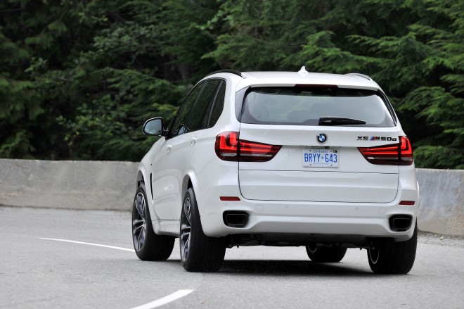 bmw_x5_m_2014_autoua_net_(24)_(custom).jpg