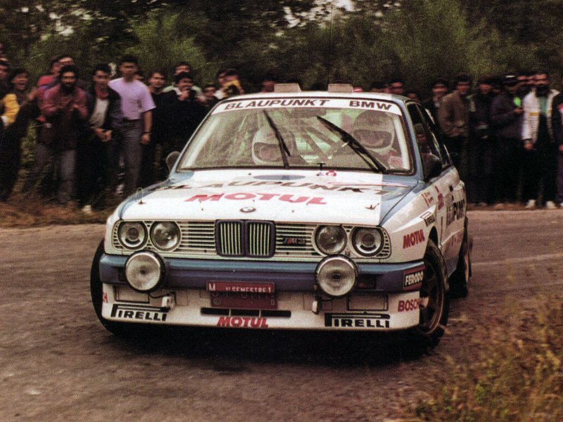 bmw_m3_group_a_rally_1.jpg