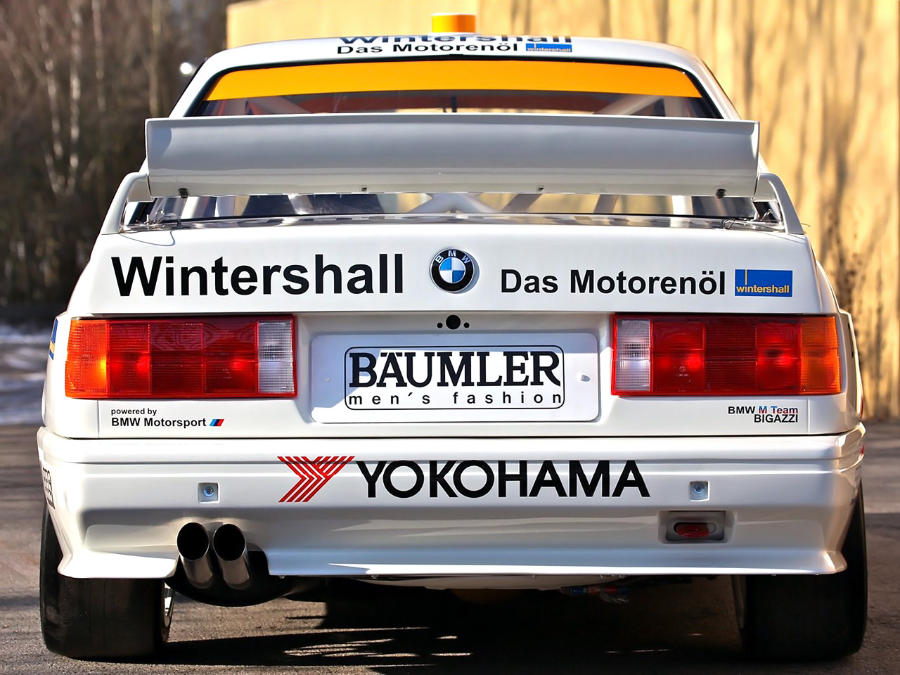 bmw_m3_dtm_4.jpg