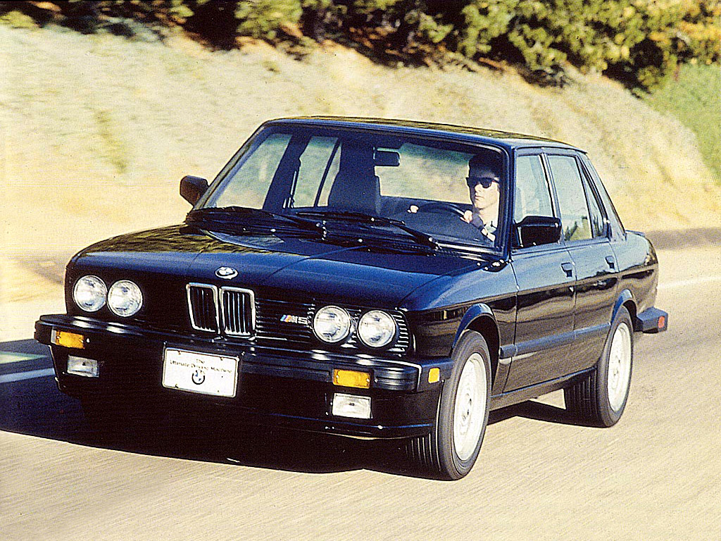 bmw_m5_us-spec_3.jpg