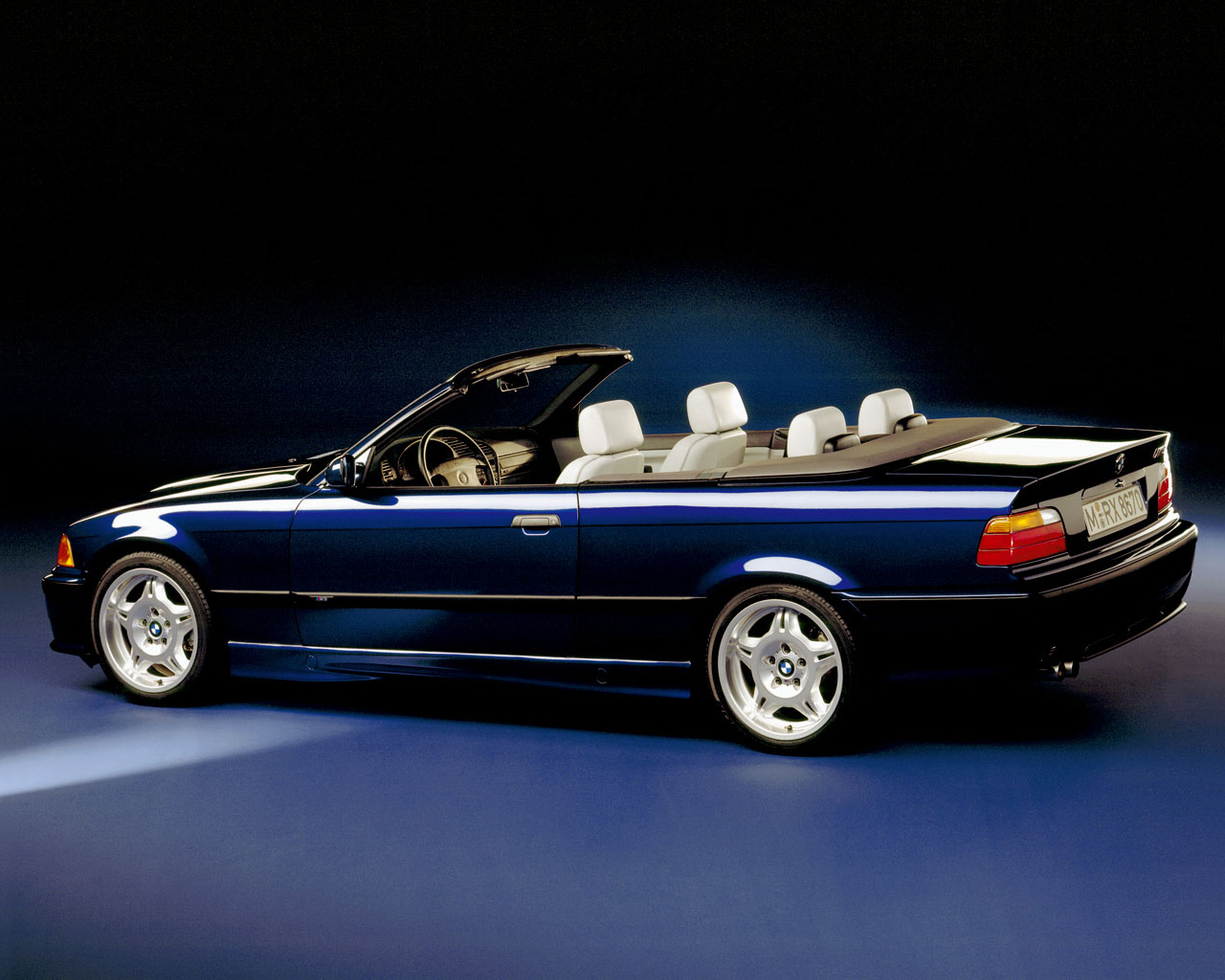 bmw_m3_cabrio_29.jpg