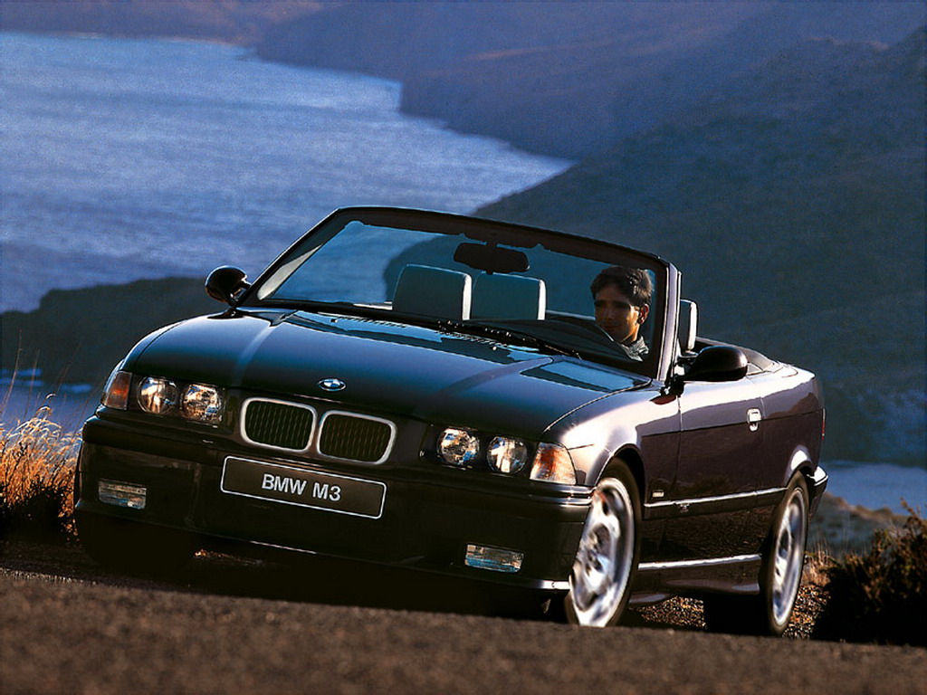 bmw_m3_cabrio_32.jpg