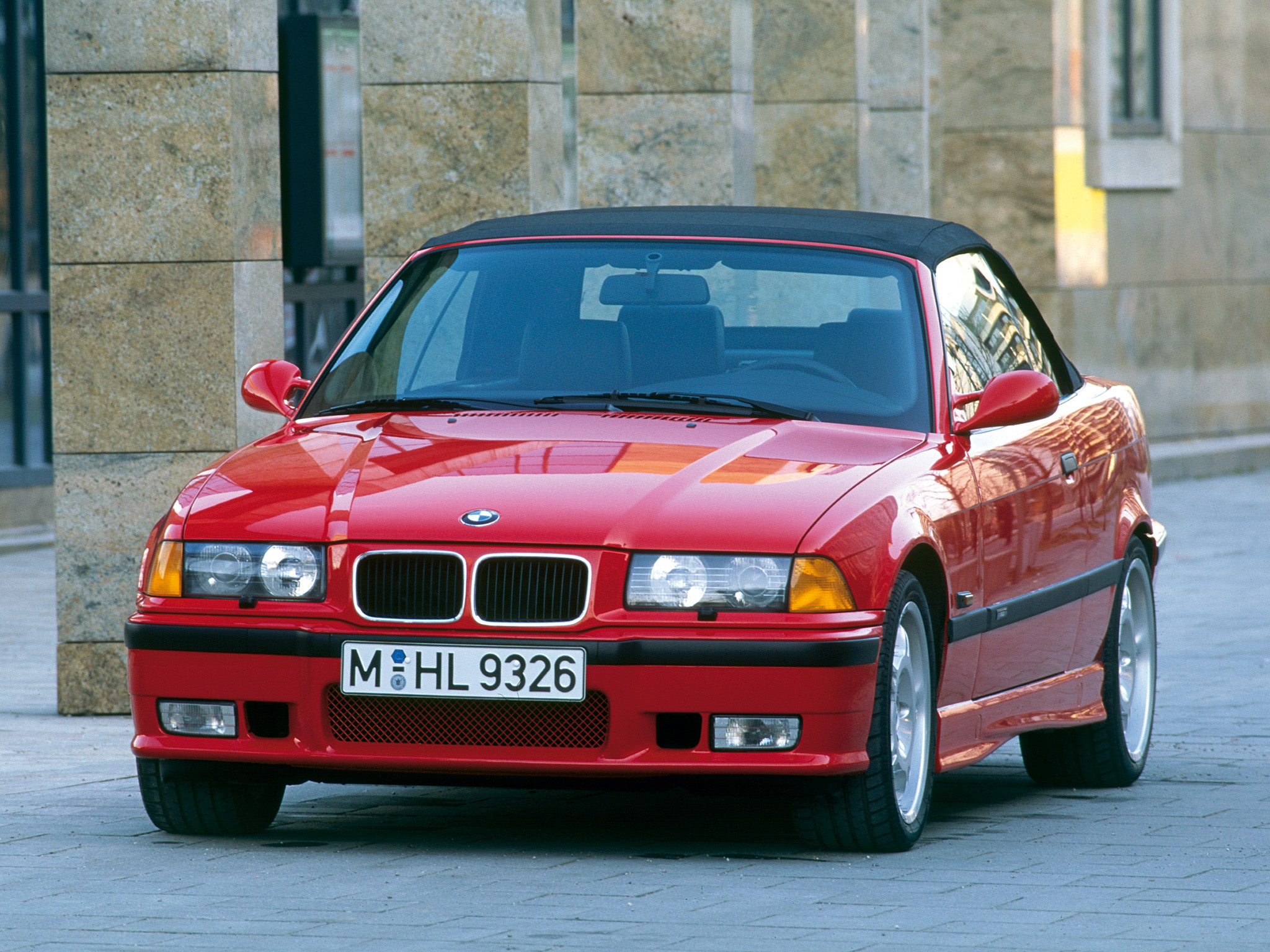 bmw_m3_cabrio_37.jpg