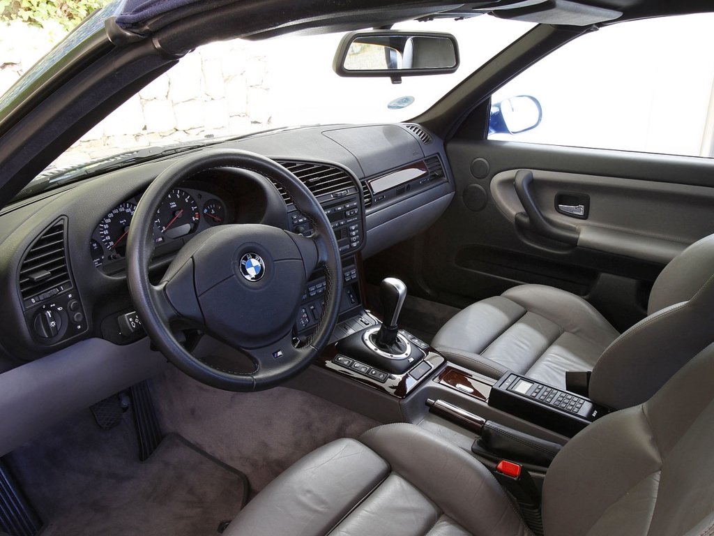 bmw_m3_cabrio_38.jpg