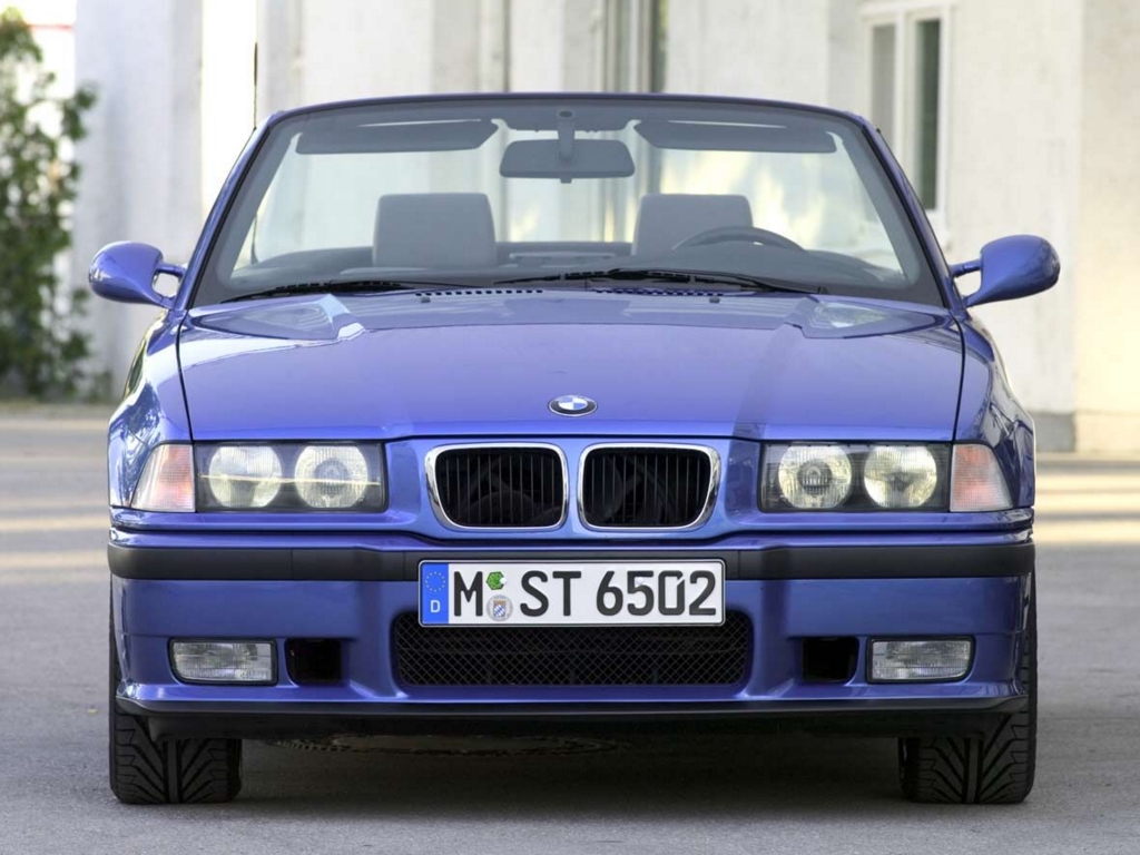 bmw_m3_cabrio_39.jpg