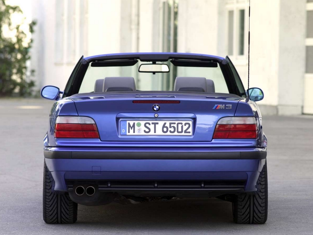 bmw_m3_cabrio_40.jpg