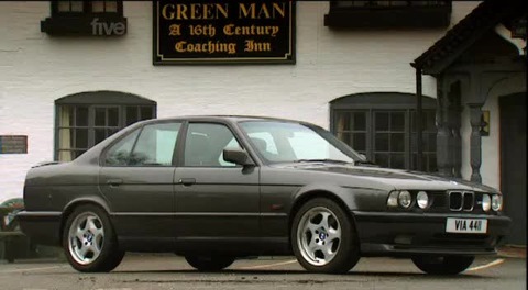 M5 E34 Mk II (1992-1994).jpg