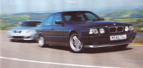 M5 E34 Mk III (1994-1995).jpg