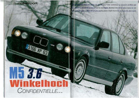 E34 M5 Winkelhock edition.jpg