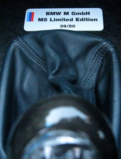E34 M5 Winkelhock edition3.jpg