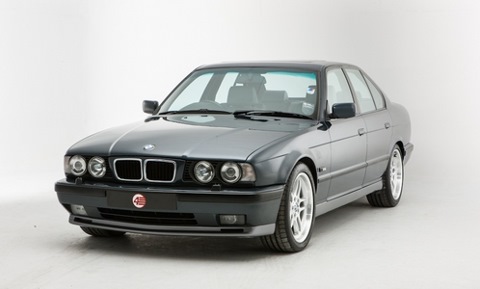 E34 M5 UK Limited Edition2.jpg