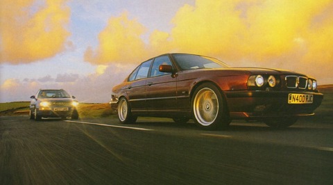 BMW_M5 е34.jpg