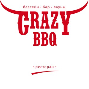 LOGO-CrazyBBQ-red_top_rus+eng (1).jpg