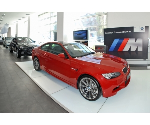 BMW_M_Panorama_1.jpg