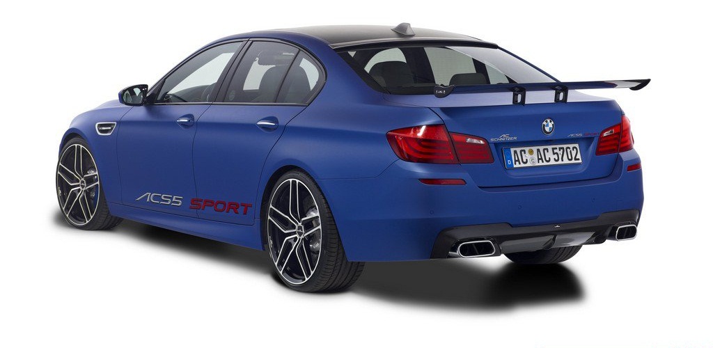 Official-AC-Schnitzer-F10M-M5-ACS5-Sport-013.jpg