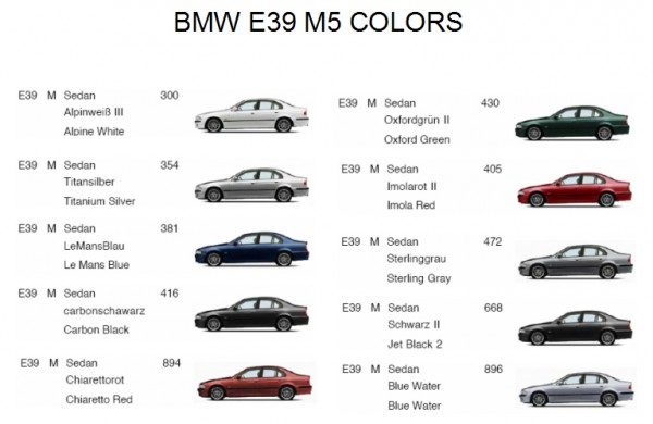 e39M5COLORS.jpg