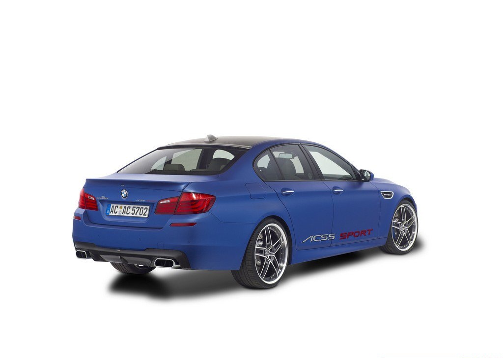 Official-AC-Schnitzer-F10M-M5-ACS5-Sport-015.jpg