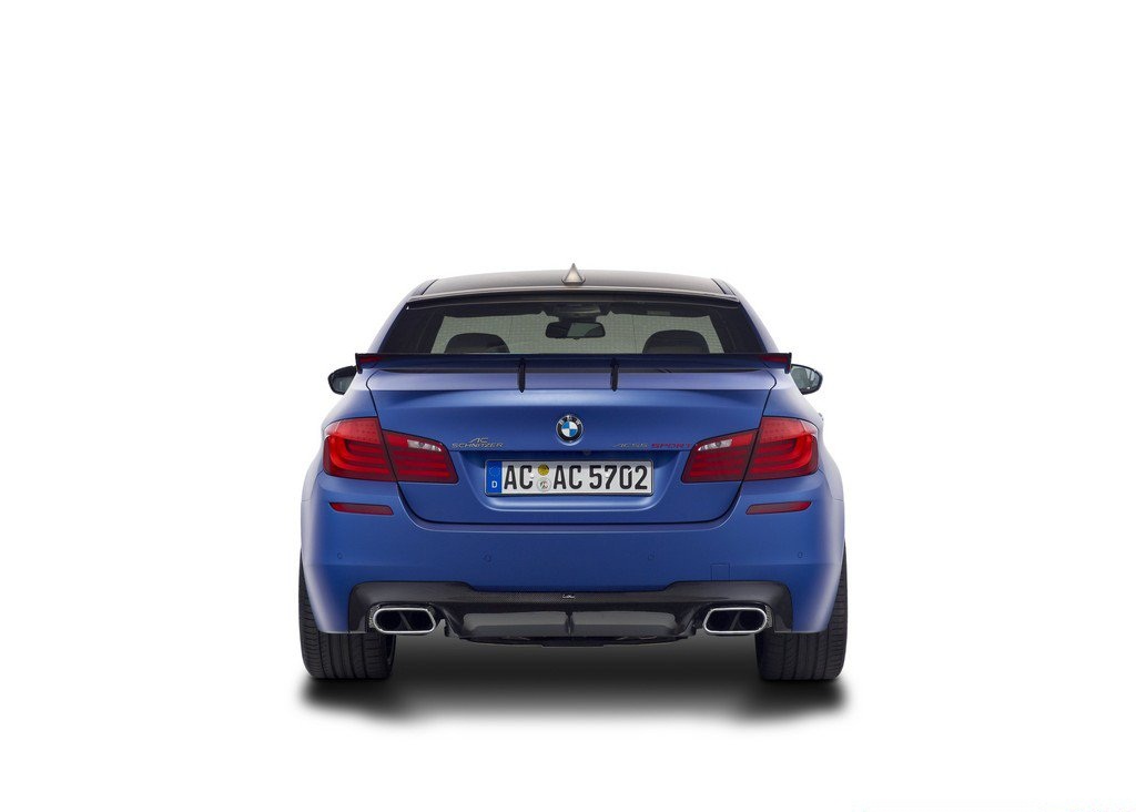 Official-AC-Schnitzer-F10M-M5-ACS5-Sport-016.jpg