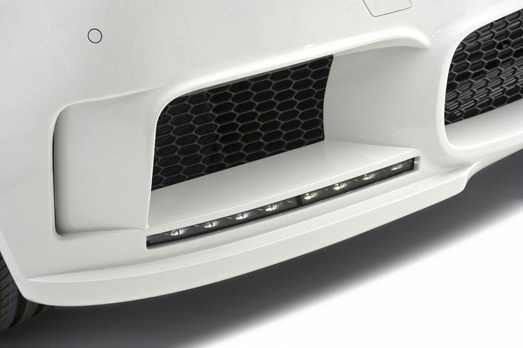 2012-Hamann-BMW-M5-F10M-exterior-front-bumper-with-LED-daytime-running-lights.jpg