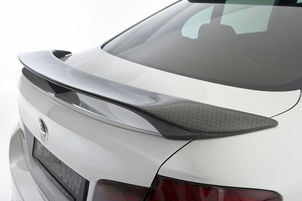 2012-Hamann-BMW-M5-F10M-exterior-rear-wing-details.jpg