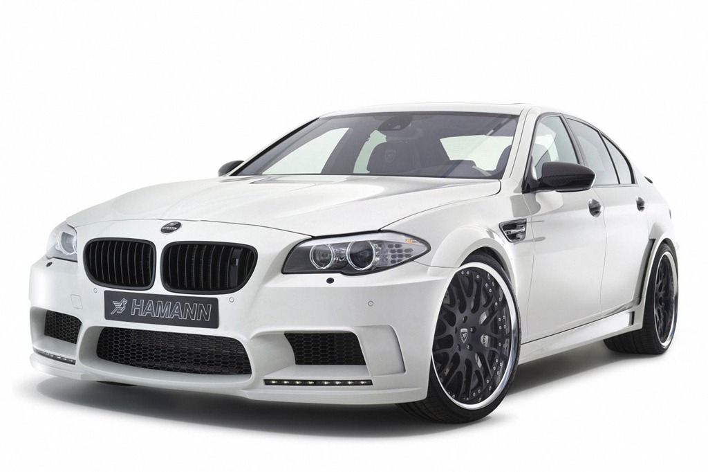 2012-Hamann-BMW-M5-F10M-front-angle-view.jpg