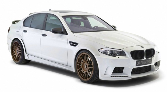 2012-Hamann-BMW-M5-F10M-front-right-angle-view_thumb.jpg