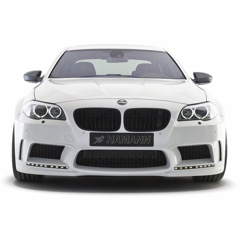 2012-Hamann-BMW-M5-F10M-front-view.jpg