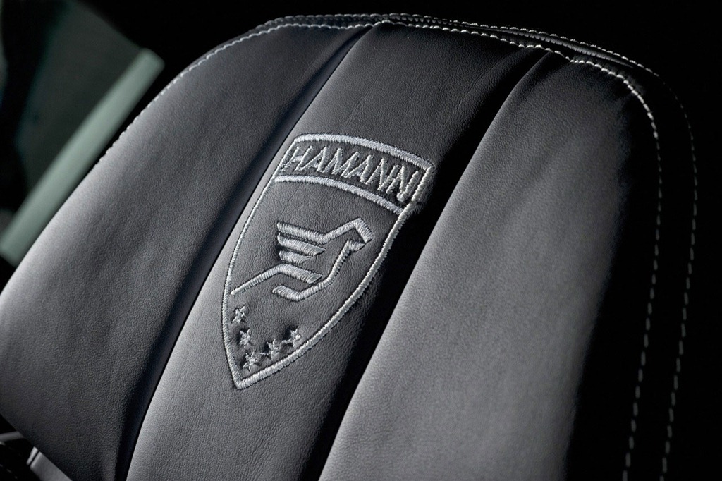 2012-Hamann-BMW-M5-F10M-interior-logo-on-headrest-details.jpg