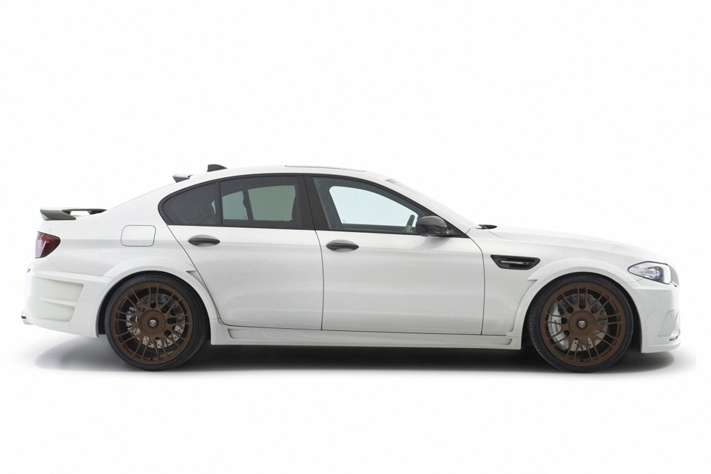 2012-Hamann-BMW-M5-F10M-right-side-view.jpg