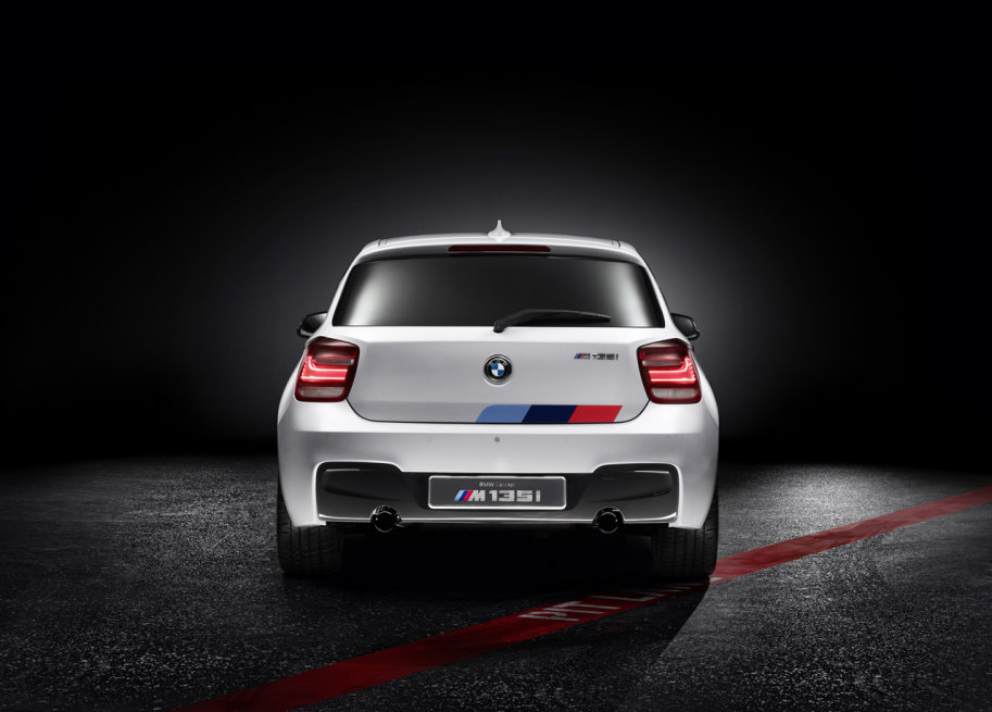 bmw-m135i-concept-large-01.jpg