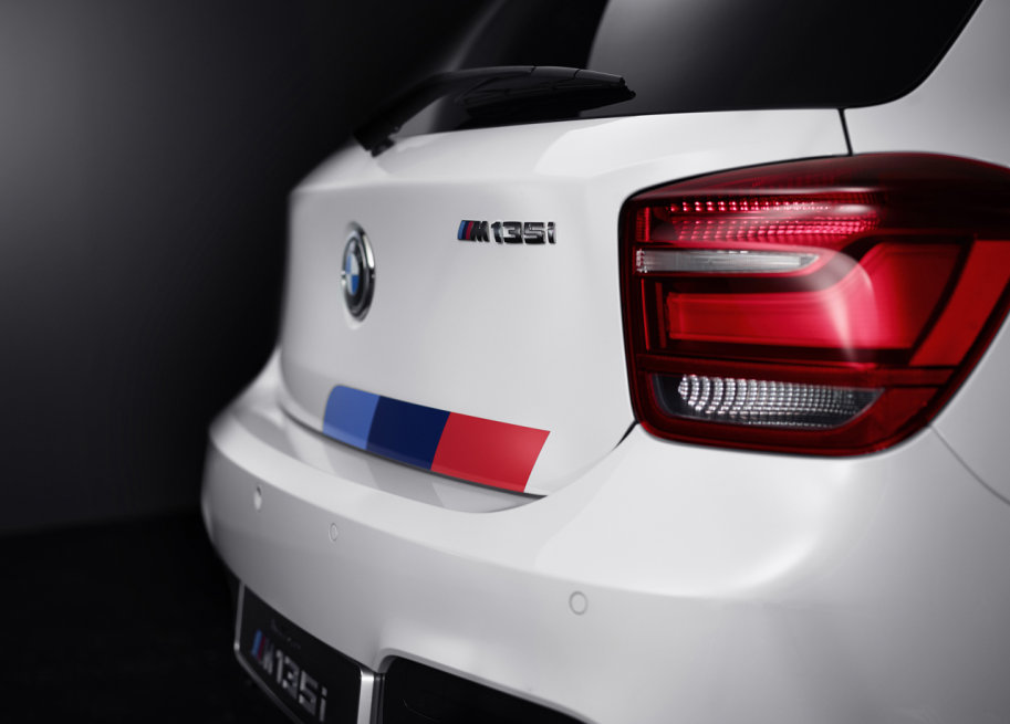 bmw-m135i-concept-large-04.jpg