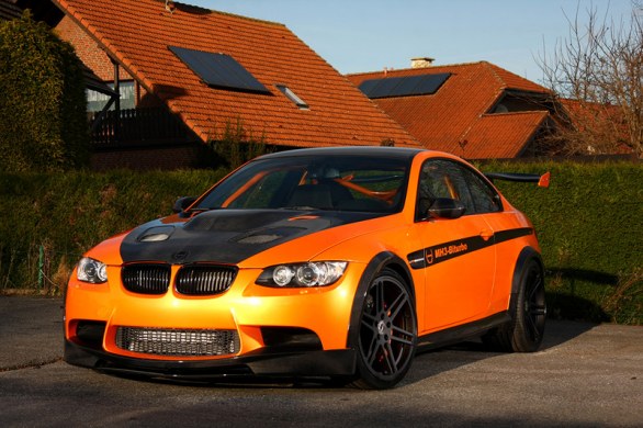 Manhart_MH3_V8_RS_Biturbo_1.jpg