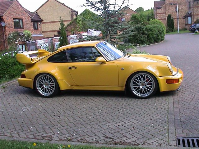 964tt8.jpg