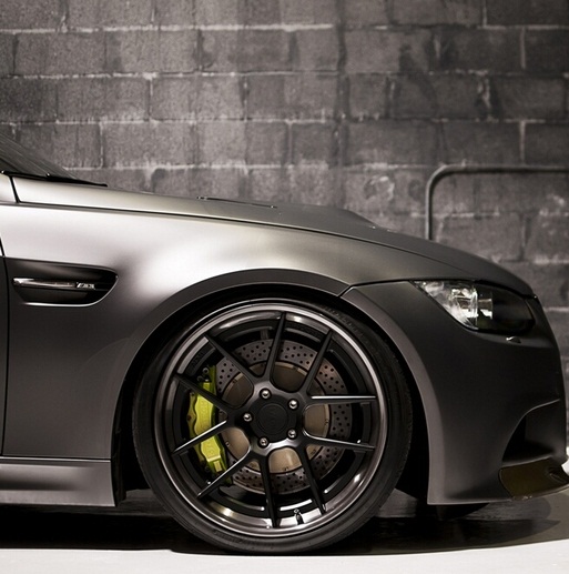 bmw_m3_ot_velos_designwerks_2012_8.jpg