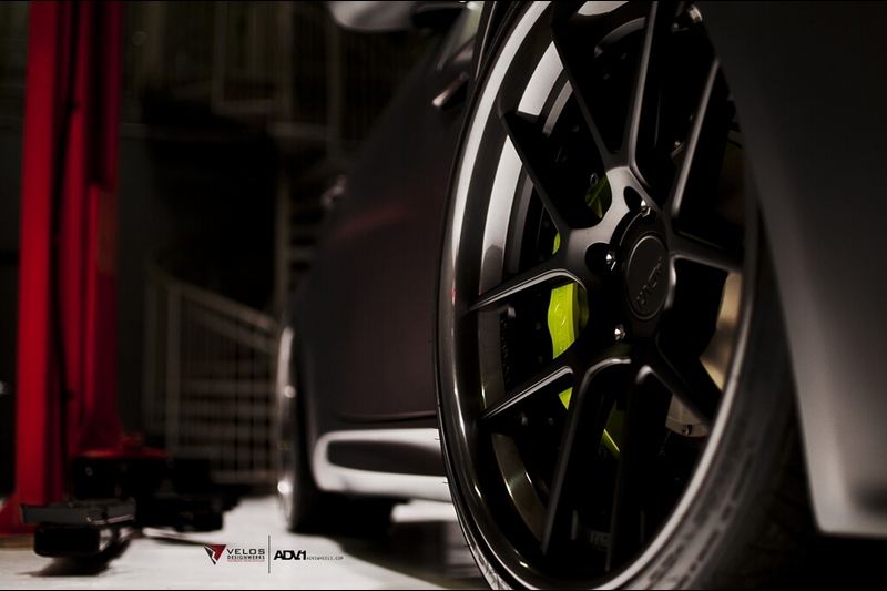 bmw_m3_ot_velos_designwerks_2012_9.jpg