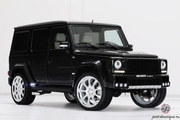 brabus_widestar_mercedes_benz_g_class_w463_7.jpg