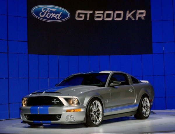 08ShelbyGT500KR_2763L.jpg