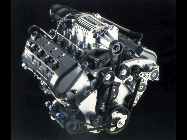 2005-ford-gt-engine-1024x768.jpg