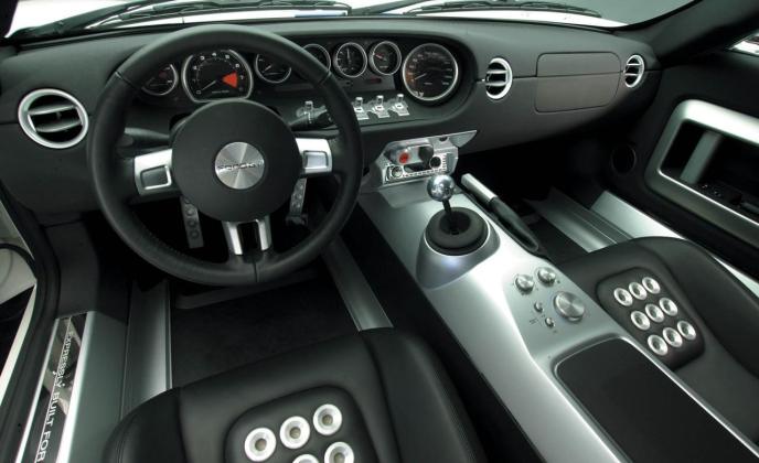 2005-ford-gt-interior-photo-384609-s-1280x782.jpg