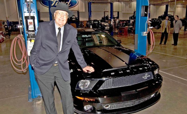 carroll-shelby-with-his-2008-ford-mustang-shelby-gt500kr-as-he-celebrates-his-85th-birthday-photo-317161-s-1280x782.jpeg