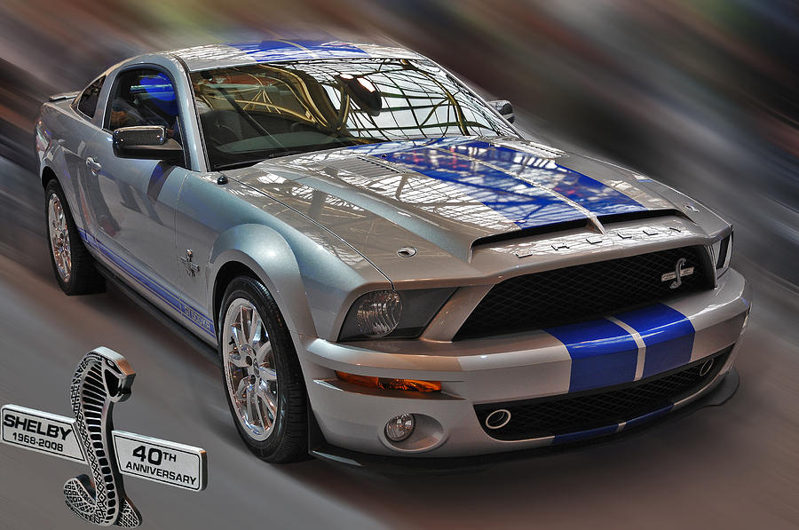 shelby-gt500kr-2008-dragan-kudjerski.jpg