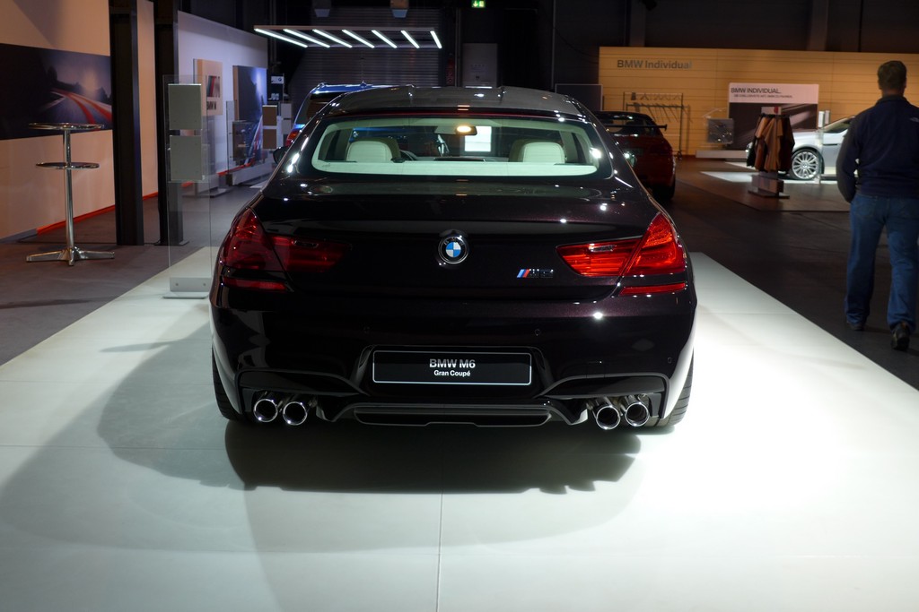 BMW M6 GC 5.jpg