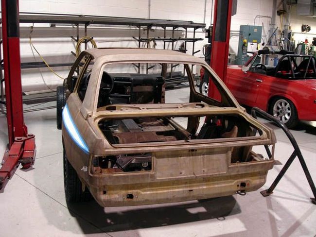 bmw_e30_m3_39.jpg