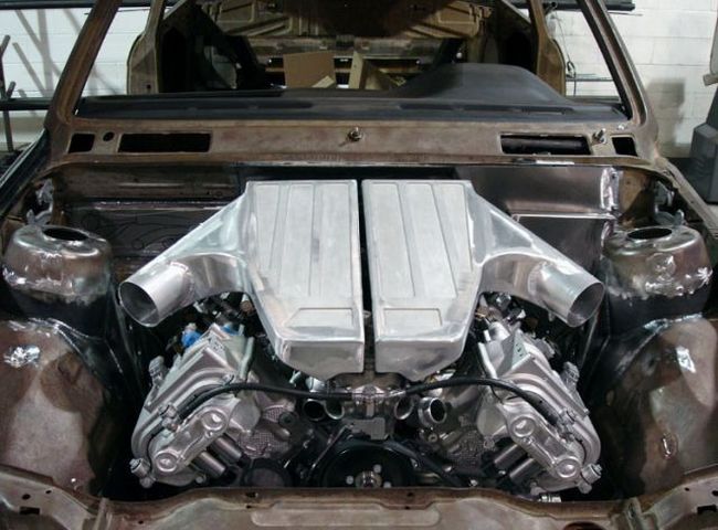 bmw_e30_m3_33.jpg