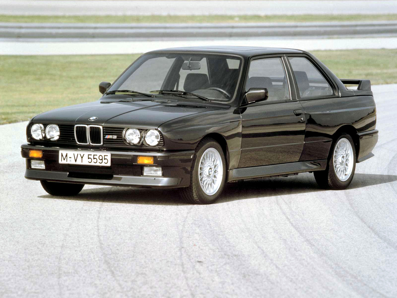 bmw_m3_evolution_i_7.jpg