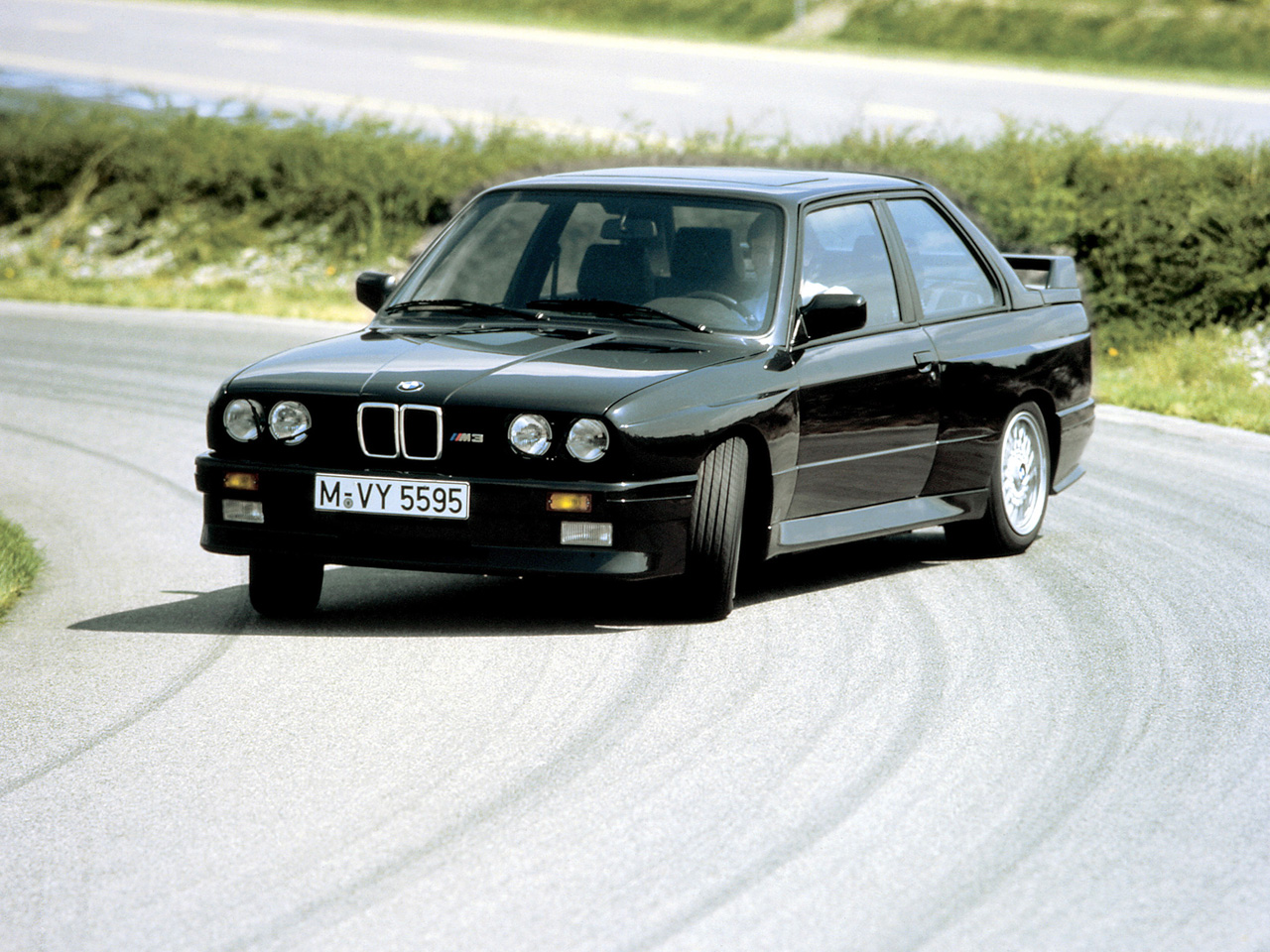 bmw_m3_evolution_i_6.jpg