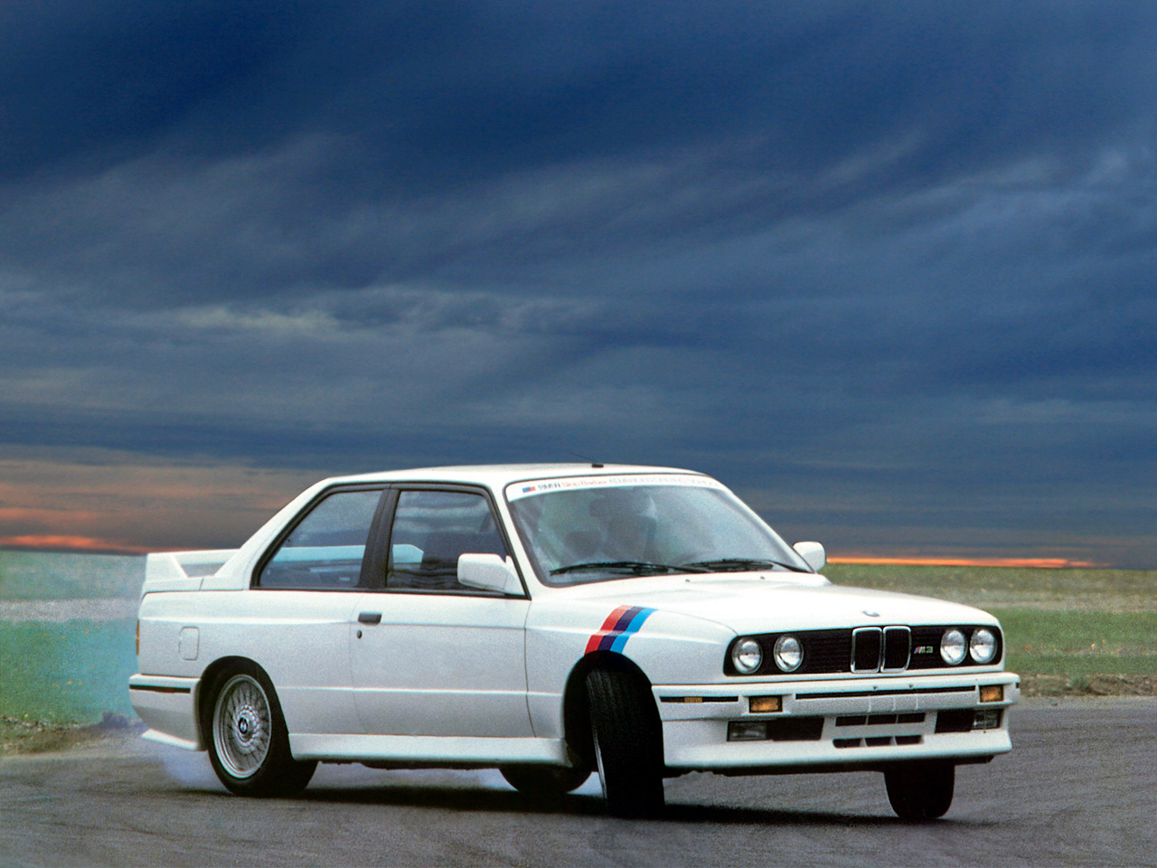 bmw_m3_evolution_i_5.jpg